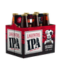 Lagunitas IPA 6pk Bottle